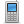 Icon: Mobile phone