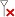 Mobile dialing is not available