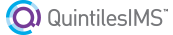 Quintiles Logo
